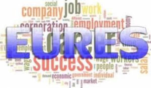 AJOFM Botoșani anunță aproape două mii de locuri de muncă vacante în Spaţiul Economic European