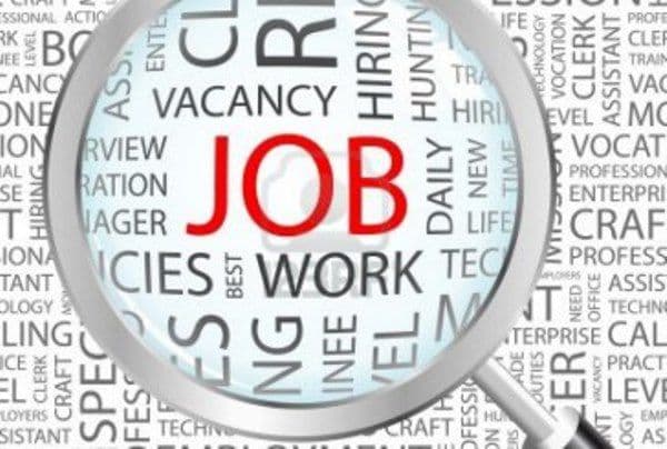 „GAL DOROHOI 610” organizează concurs pentru ocuparea posturilor de manager GAL și asistent manager GAL