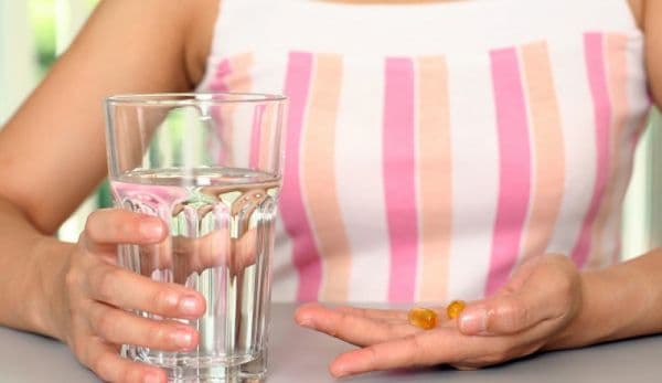 Ce se întâmplă dacă iei medicamentele cu apă carbogazoasă