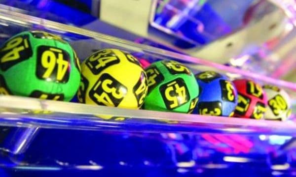 Loto 6 din 49: Vezi numerele câștigătoare de duminică, 19 noiembrie
