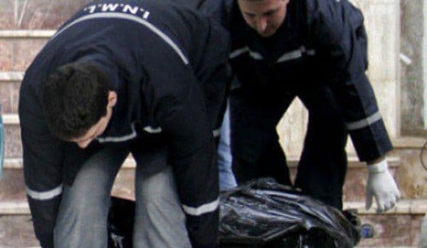 Cadavrul unui bărbat sfârtecat de animale, găsit într-o localitate din județul Botoșani