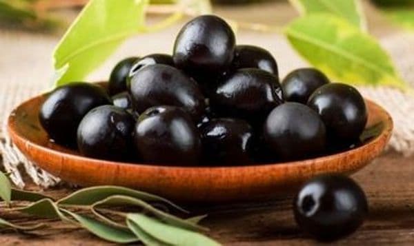 Pericolul ascuns în măsline care produce cancer gastric