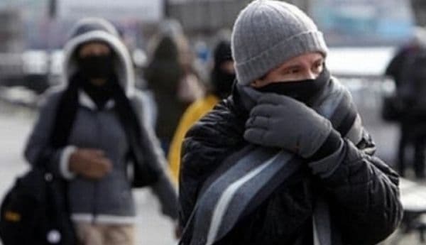 Schimbare neașteptată a vremii. Ce temperaturi vom avea miercuri, joi și vineri