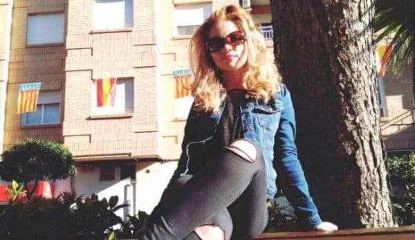 Dispărută în Spania! O tânără de 29 de ani din Dorohoi pune pe jar autoritățile!