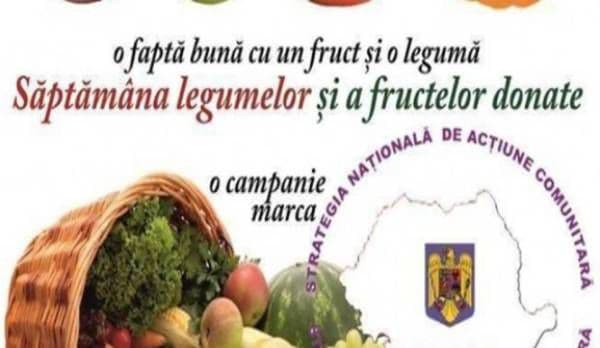 Educație prin și pentru oameni, la Liceul „Regina Maria”