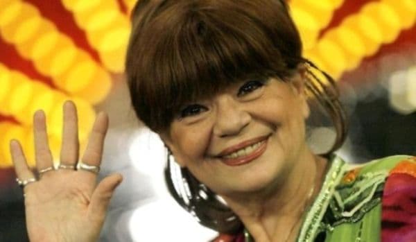 România, din nou în doliu! Cristina Stamate A MURIT!