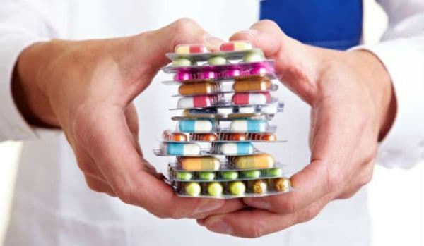 Cum se păstrează cel mai bine medicamentele