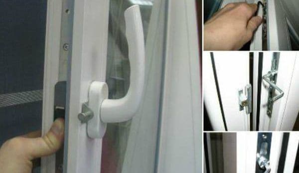 Secretul pe care nu-l știi despre geamurile termopan. Ce trebuie să faci de două ori pe an
