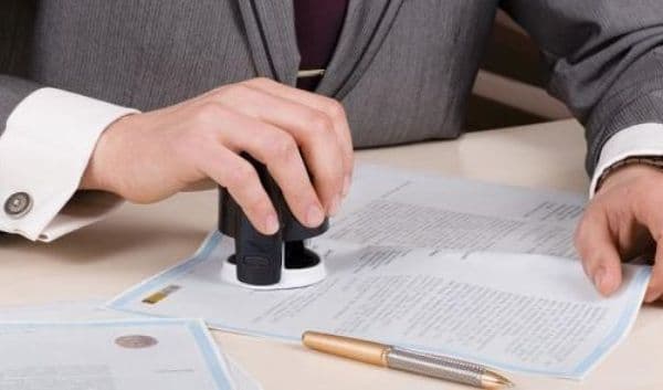 NOU! Vezi ce obligații autorităţile şi instituţiile publice privind salarizarea personalului plătit din fonduri publice
