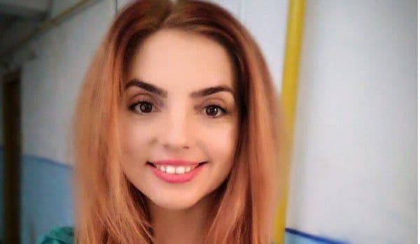 Tânăra din Dorohoi, dispărută misterios în Spania, a fost găsită!