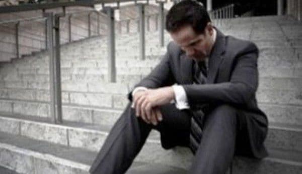 Vești proaste pentru bugetari. Românii nu vor mai fi plătiți pentru orele suplimentare