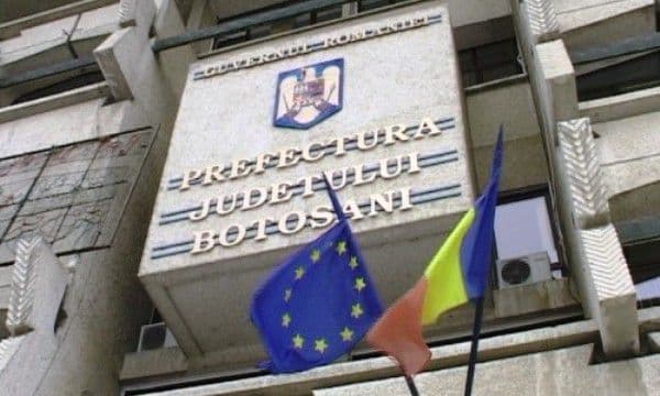Traficul de carne vie face victime şi în rândul botoşănenilor