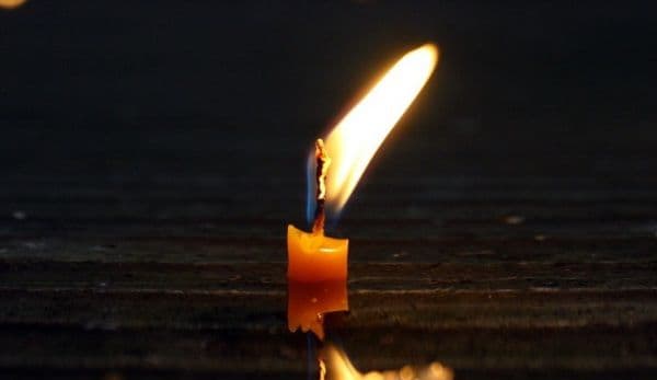 Tragedie în familia unui deputat PSD din Botoșani