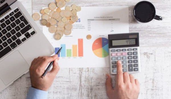 Închisoare de la 1 la 6 ani pentru angajatorii care nu plătesc CAS-ul - Proiect de Ordonanţă