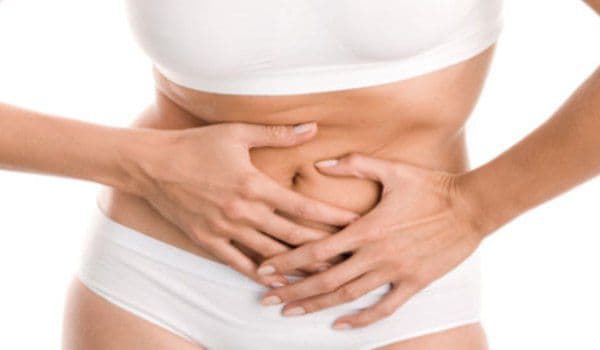 Cea mai frecventă parazitoză intestinală