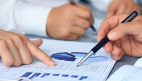 Decizie de ultimă oră privind transferul contribuţiilor sociale în sarcina angajatului