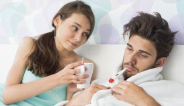 Alertă de VIROZE în România. Sfatul medicului: cum ne protejăm şi cine sunt cei mai expuşi