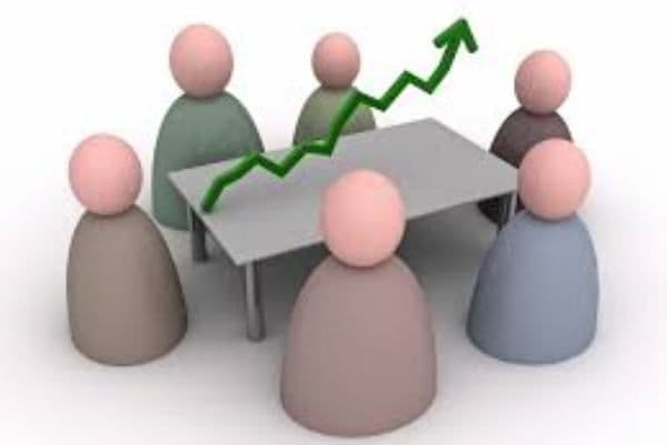 ITM Botoșani: Negocierea colectivă, conform Legii dialogului social