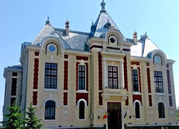 Primăria Dorohoi a obținut finanțarea pentru un proiect ce vizează „Comunitatea Marginalizată Plevna”