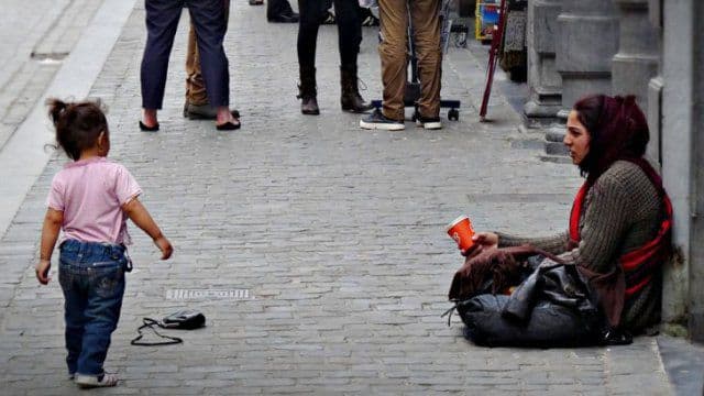 Autoritățile irlandeze sunt în Alertă din cauza românilor. Cum este posibil