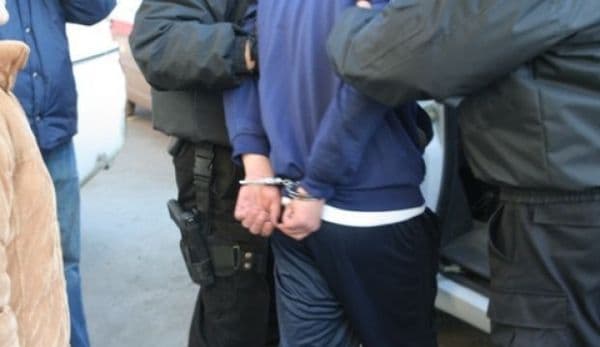 Școala Gimnazială din Hudeşti spartă! Vezi ce a reușit să fure un hoț
