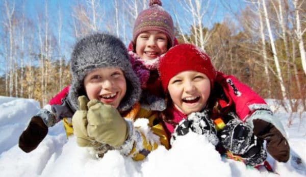 Când începe şcoala în ianuarie 2018. Anunţ de ultimă oră de la Ministerul Educaţiei