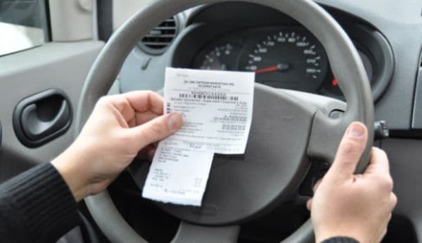Ai mașină, ai belele: noile reguli pregătite pentru 2018