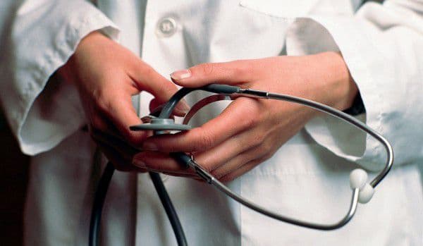 Anunțul medicilor de familie care v-ar putea afecta