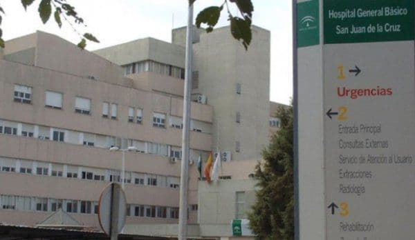 O româncă a murit în Spania, cu zile. A aşteptat 12 ore la Urgenţe, dar medicii au uitat de ea