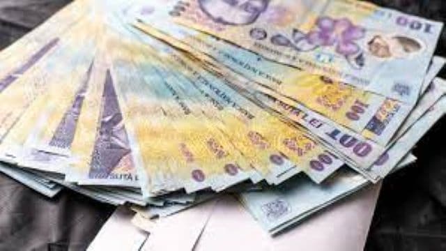 Guvernul pregătește o schimbare majoră pentru pensii
