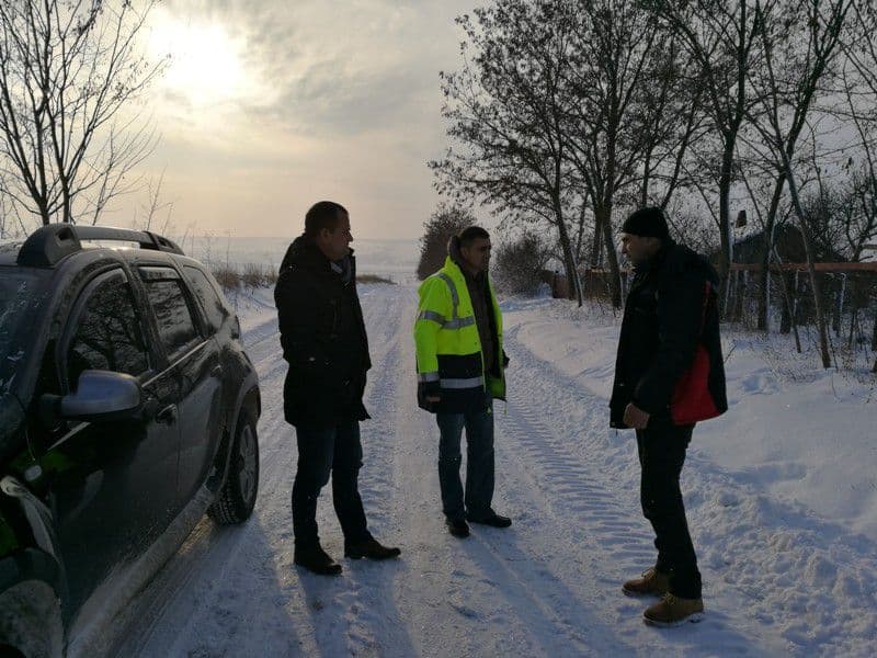 deszapezire judet vicepresedinte birta6