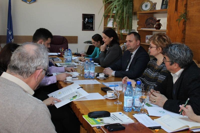 delegatie ucraineana la cj botosani (2)