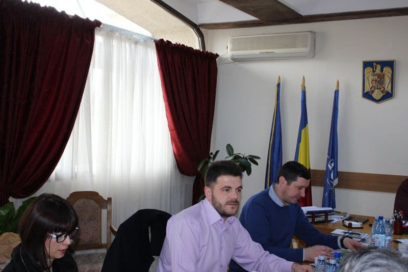 delegatie ucraineana la cj botosani (3)