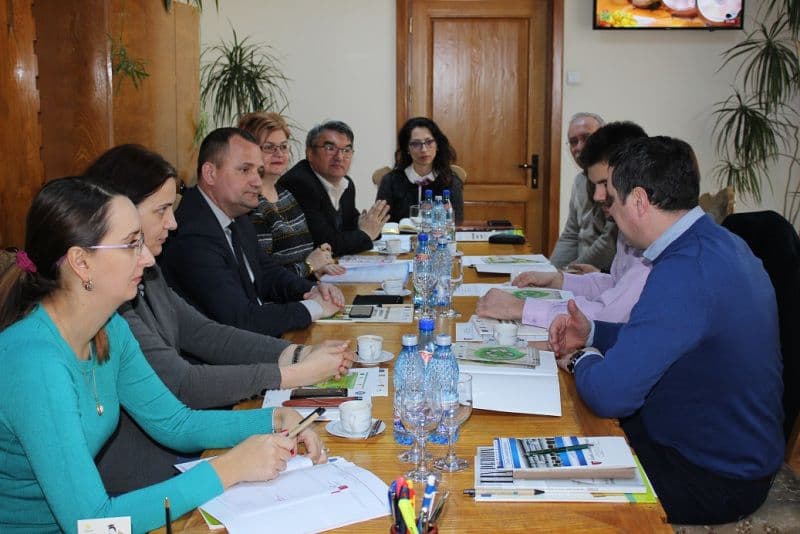 delegatie ucraineana la cj botosani (4)