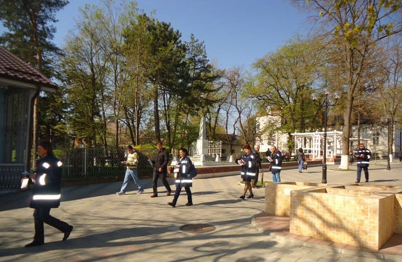 svsu dorohoi (2)