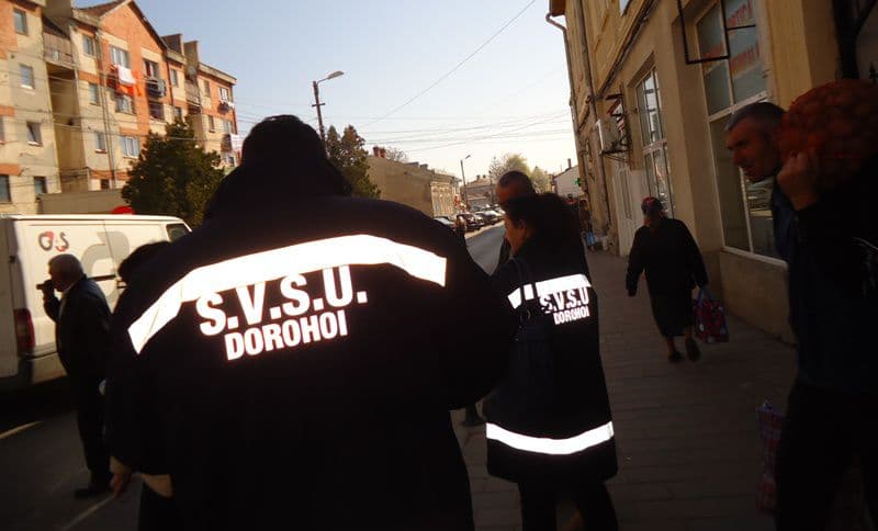 svsu dorohoi (3)