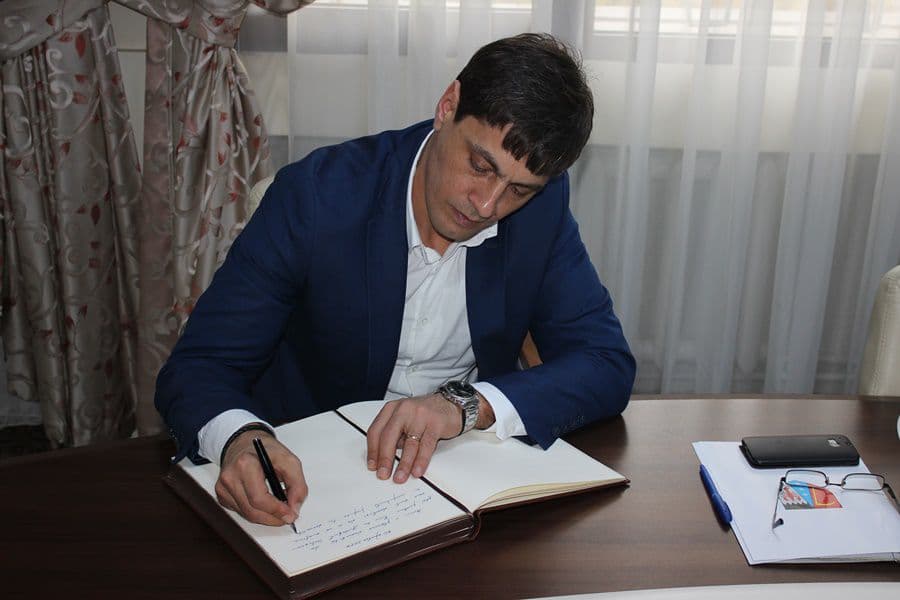 delegatie Balti 003