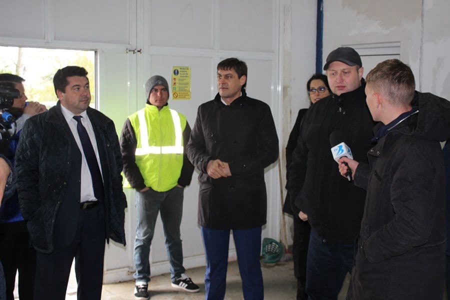 delegatie Balti 006