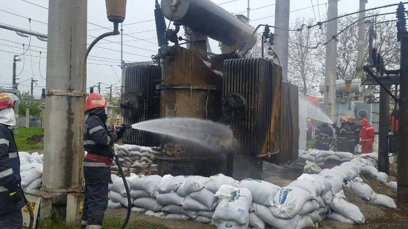 sedinta cjsu botosani (2)