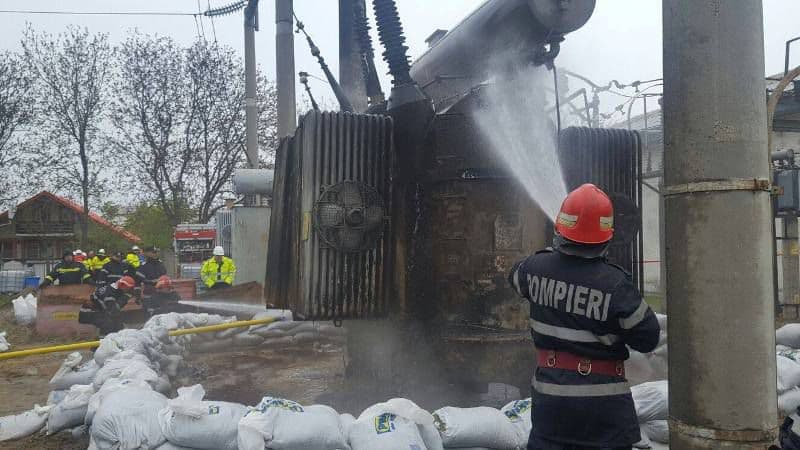 sedinta cjsu botosani (3)