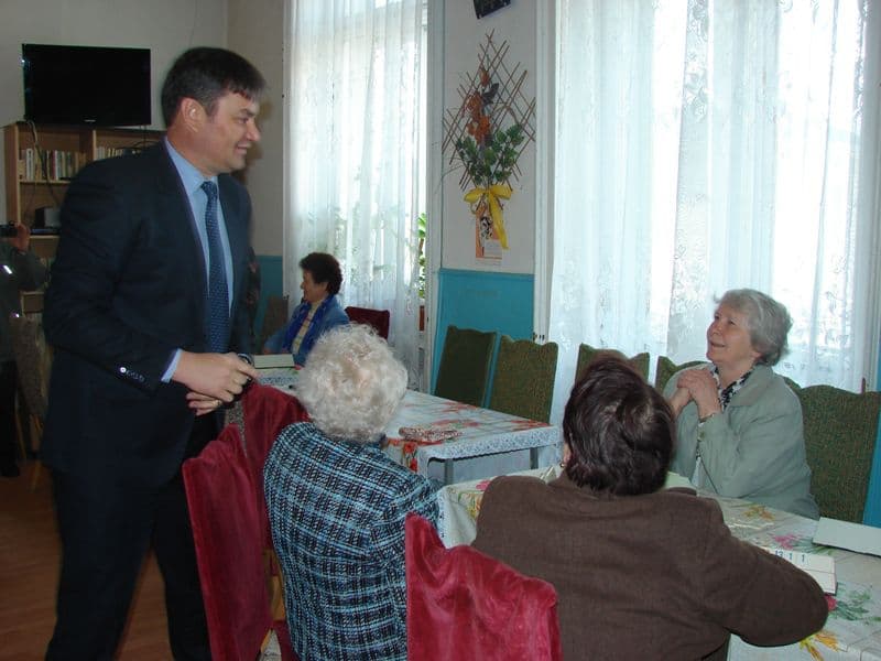 pensionari 2