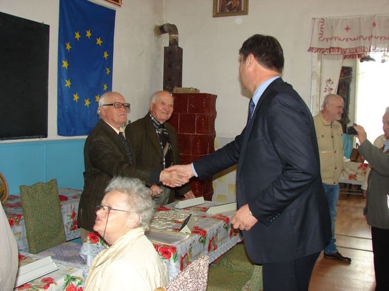 pensionari 3