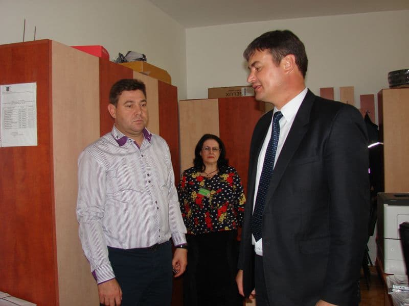 sediu permise auto botosani (2)