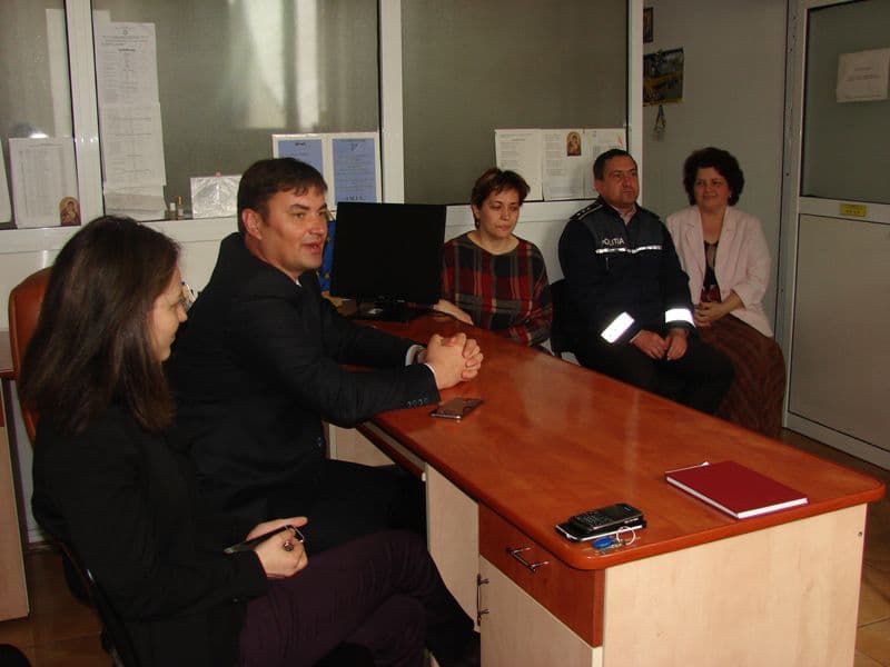 sediu permise auto botosani (3)