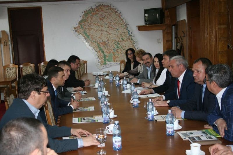 consiliu judetean botosani (2)
