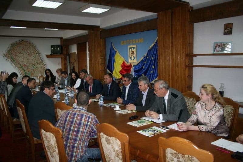 consiliu judetean botosani (3)