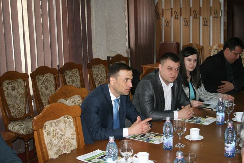 consiliu judetean botosani (4)