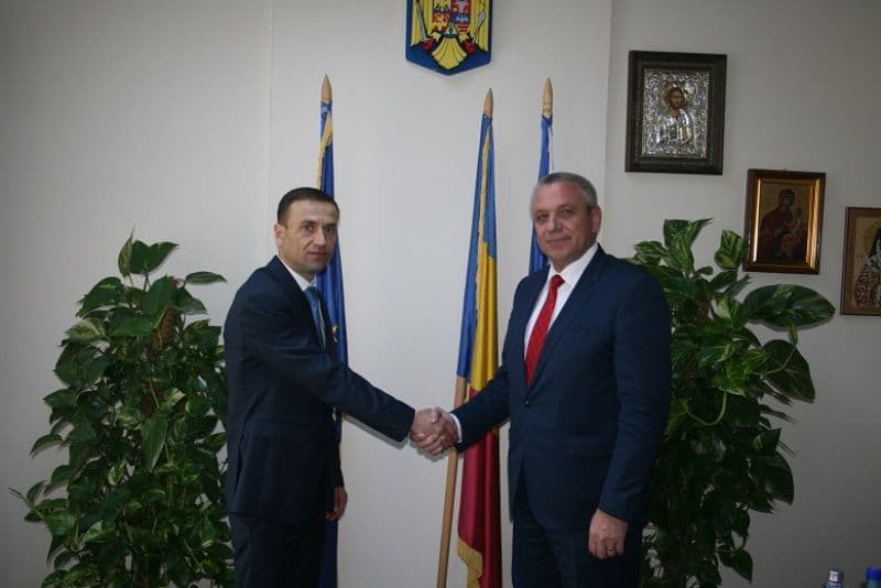 consiliu judetean botosani (5)