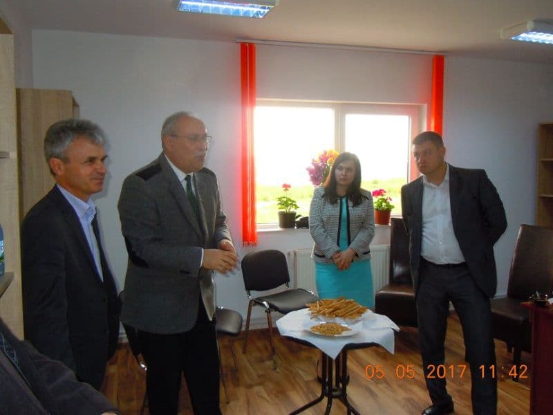 consiliu judetean botosani (6)