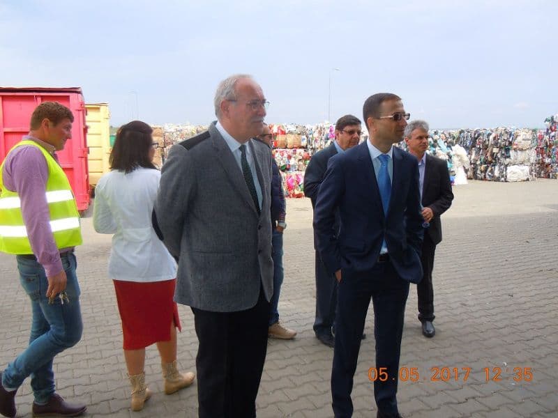 consiliu judetean botosani (7)